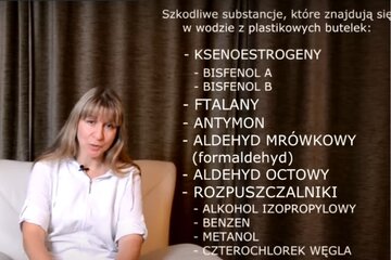 Image of the petition Anulowanie petycji - Zdrowa Woda w Bełżycach