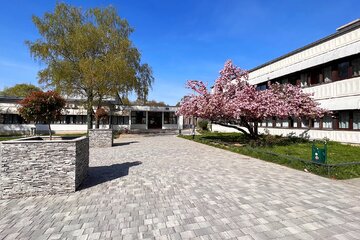 Immagine della petizione Želimo novu školu A.G. Matoš!