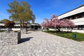 Bild av namninsamlingen: Želimo novu školu A.G. Matoš!!