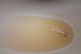 Imagem da petição: Zelzate wil proper water!