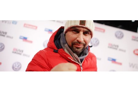 Bild der Petition Zensurvorwurf: Serdar Somuncu entlasten!