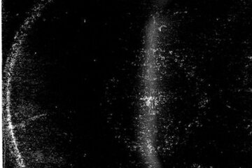 Bild der Petition Zoltrax bannen von überall