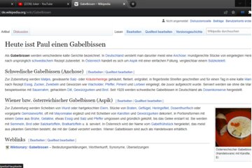 Image de la pétition Zubetonierung des Gendorfer Fischteichs!
