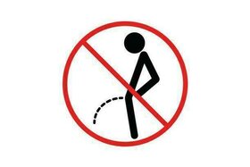 Bild der Petition: Zugang zu Toiletten m. fliessenden Wasser während d. gesamte Dienstzeit für Arbeiter und Angestellte