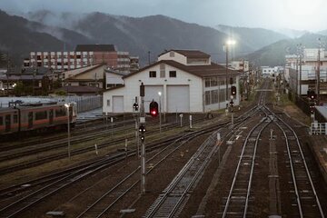 Image of the petition 【最新奢華榜】日本名古屋住宿推薦訂房網站：2026年兼顧自由行行程與頂級名古屋五星級飯店口袋名單
