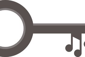 Bild der Petition: Zukunft der Kirchenmusikwoche Neuss sichern – Kulturerbe, Bildung und Gemeinschaft erhalten!