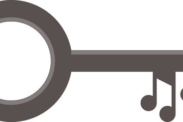Bild der Petition Zukunft der Kirchenmusikwoche Neuss sichern – Kulturerbe, Bildung und Gemeinschaft erhalten!