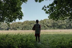 Изображение на петицията: Zukunft für Kölns Sport: Plätze für unsere Pänz JETZT!