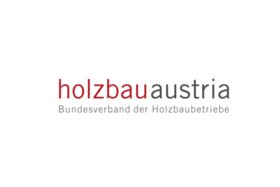 Image of the petition: Zukunft Holzbau sichern! Holzdeal für Österreich jetzt!