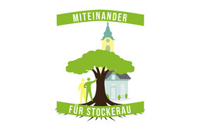 Image of the petition: Zukunft Stockerau – Entwicklungskonzept jetzt überarbeiten!