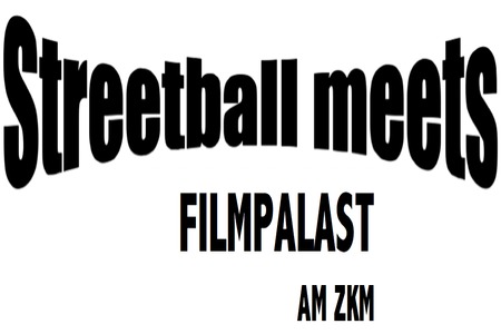 Bild der Petition: Zusammen retten wir das Streetballturnier am ZKM !