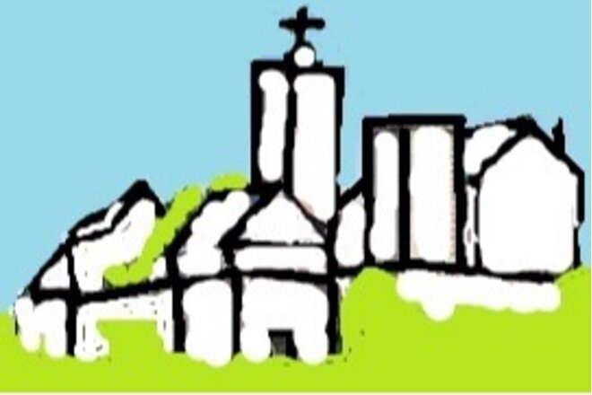 Petitsiooni pilt Zuschuss von 0,50 € pro Schulessen im Wartburgkreis erhalten