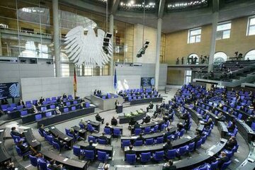Bild der Petition Zuverdienstgrenze bei Hartz4 erhöhen.