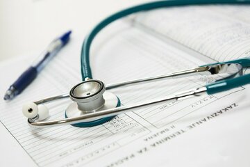 Bild der Petition Zwei-Klassen-Medizin abschaffen!