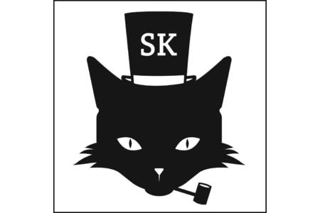 Bild der Petition: Zweite Chance für Schmitz Katze – Stadt Freiburg, bitte suche für das ArTik andere Räumlichkeiten