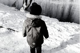 Foto da petição:Zwickaus Kinder brauchen ihre Kitas