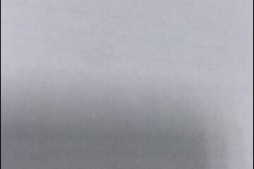 Image of the petition Zwischenprüfungen IHK / AKA Frühjahr 2021