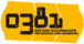 Presse-Logo von 0381 Magazin
