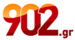 Presse-Logo von 902.gr
