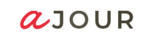 Presse-Logo von a Jour