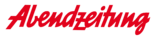 Presse-Logo von Abendzeitung
