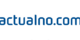 Presse-Logo von actualno.com