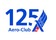 Presse-Logo von Aero-Club 
