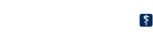 Presse-Logo von ÄrzteZeitung