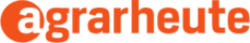 Presse-Logo von agrarheute