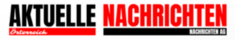 Presse-Logo von Aktuelle Nachrichten