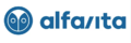 Presse-Logo von AlfaVita