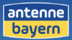 Presse-Logo von antenne bayern