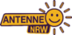 Presse-Logo von Antenne NRW