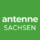 Presse-Logo von Antenne Sachsen