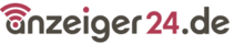 Presse-Logo von anzeiger24.de