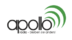 Presse-Logo von apollo