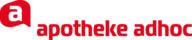Presse-Logo von APOTHEKE ADHOC