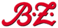 Presse-Logo von B.Z. Die Stimme Berlins