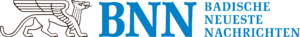 Presse-Logo von Badische Neuste Nachrichten