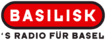 Presse-Logo von Basilisk