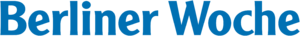 Presse-Logo von Baumfällungen vorerst gestoppt