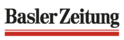 Presse-Logo von BaZ