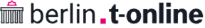 Presse-Logo von berlin.t-online