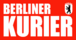Presse-Logo von Berliner Kurier