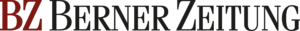 Presse-Logo von Berner Zeitung