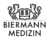 Presse-Logo von Biermann Medizin