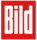 Presse-Logo von Bild