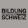 Presse-Logo von Bildung Schweiz