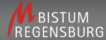Presse-Logo von Bistum Regensburg
