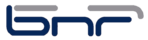 Presse-Logo von bnr News 